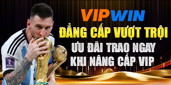 e2 bet máy tính casino