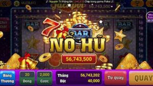 e2 bet casino gồm những gì