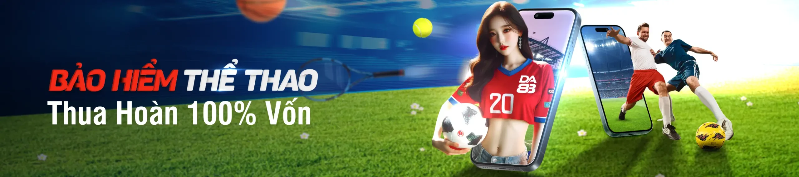 e2 bet full slot là gì
