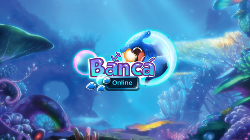 e2 bet xổ số miền nam chủ nhật hàng tuần