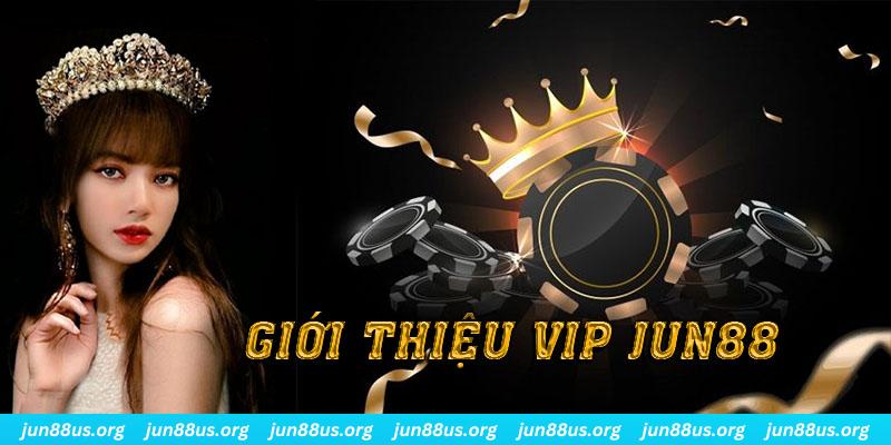 e2 bet ÁT CHỦ MÁY HOA QUẢ THẦN TÀI