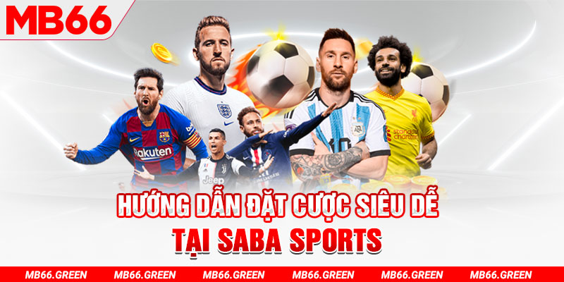 e2 bet xổ số miền trung thứ năm hàng tuần