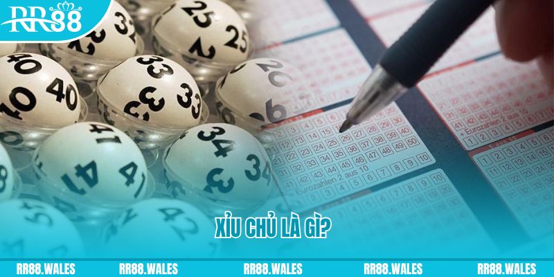 e2 bet xổ số sóc trăng