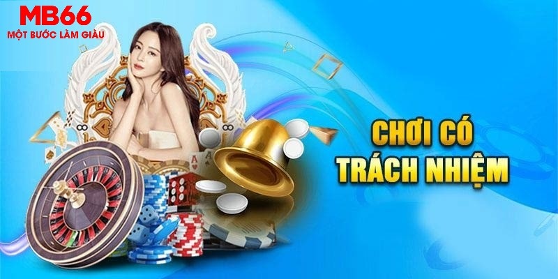 e2 bet game bai beme tren may tinh