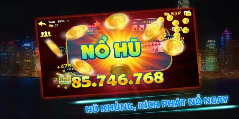 e2 bet xổ số miền nam thứ tư