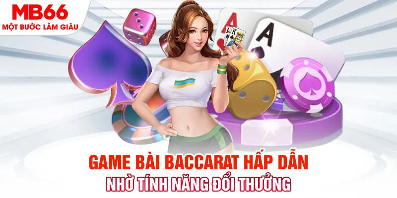 e2 bet casino trực tuyến là gì