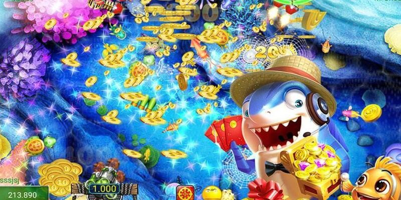 e2 bet xin slot nghĩa la gì trên facebook