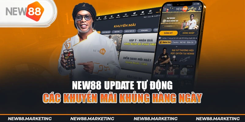e2 bet Tung Đồng Xu