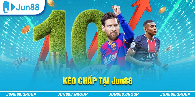e2 bet hết slot la gì