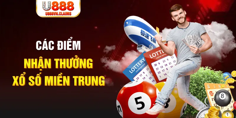 e2 bet Live22 Điện Tử