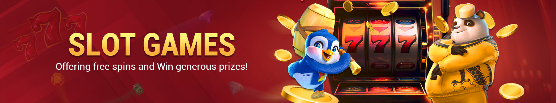 e2 bet what is the best online casino