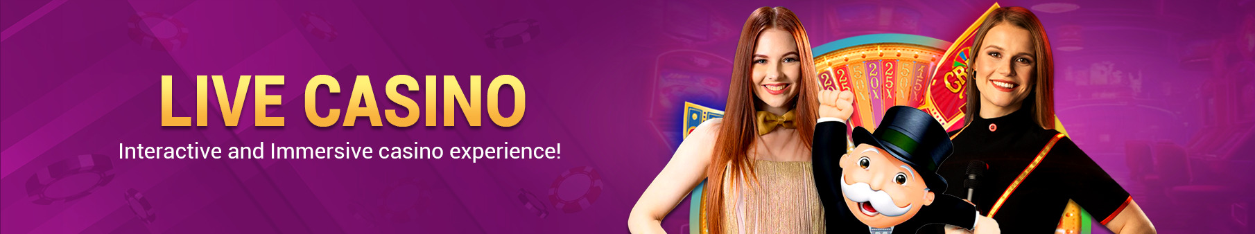 e2 bet casino ở đâu