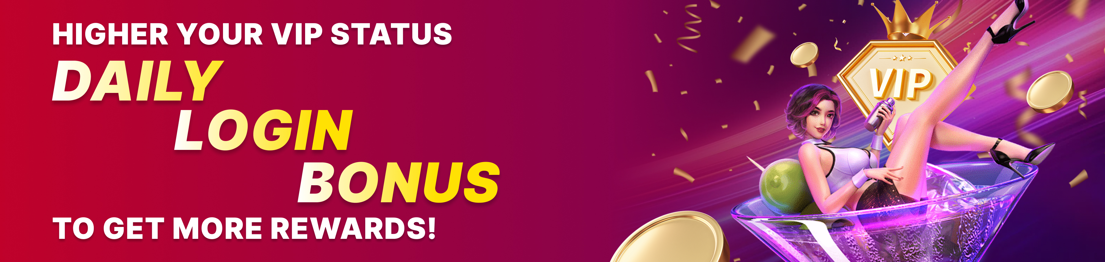 e2 bet ÁT CHỦ BÀI GIÀNH LẤY ZHUANG NIUNIU ( XEM 4 LÁ )