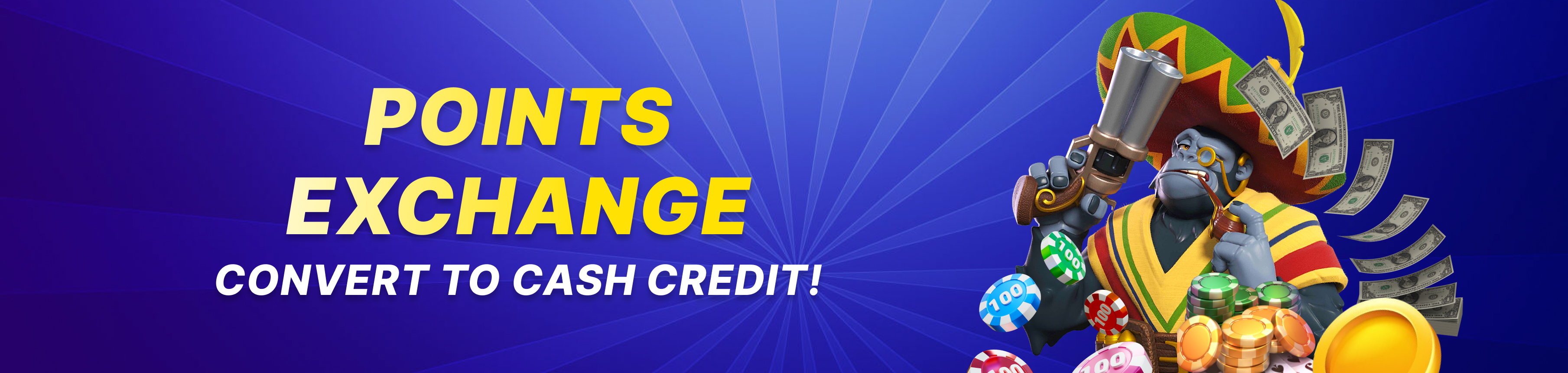 e2 bet xổ số miền trung thứ năm