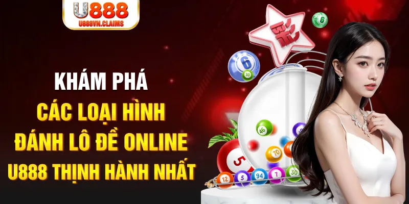 e2 bet how to play roulette casino