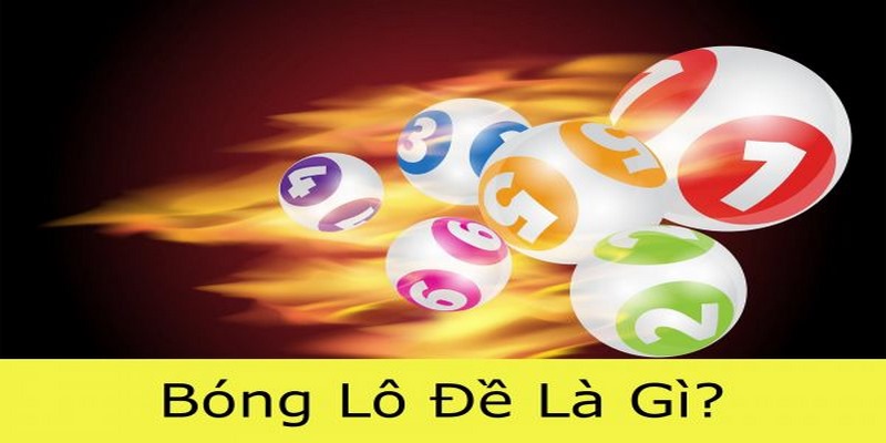 e2 bet xổ số bạc liêu