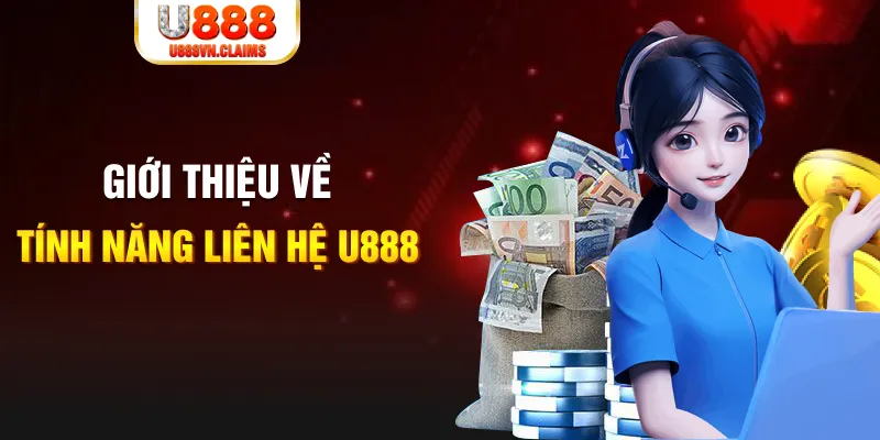 e2 bet hũ 8 bit nổ như thế nào