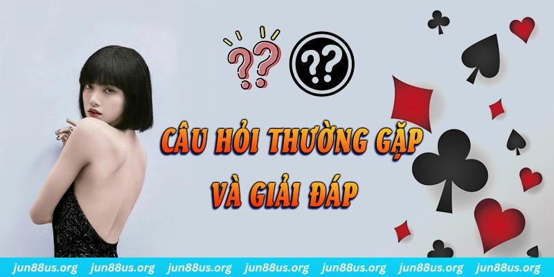 e2 bet casino là gì