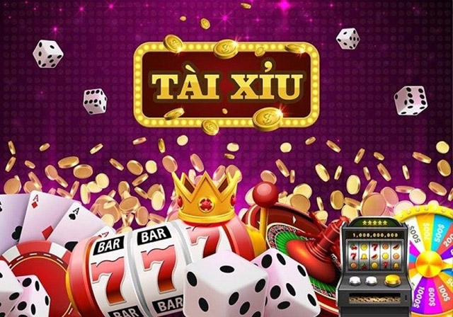 e2 bet sổ xô miên bắc hôm nay