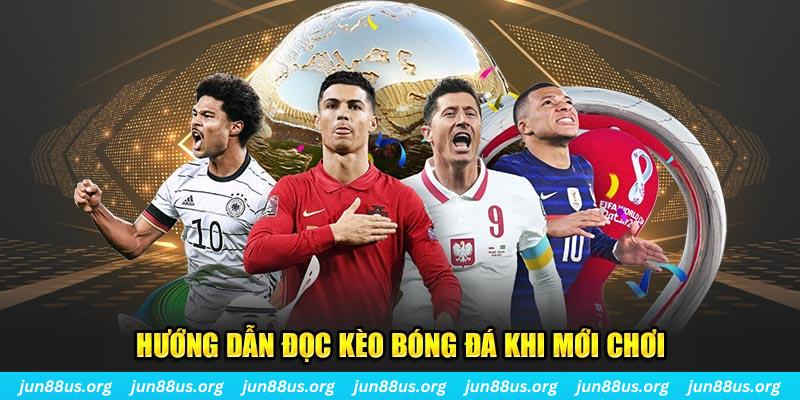 e2 bet game bai doi thuong the cao tren may tinh