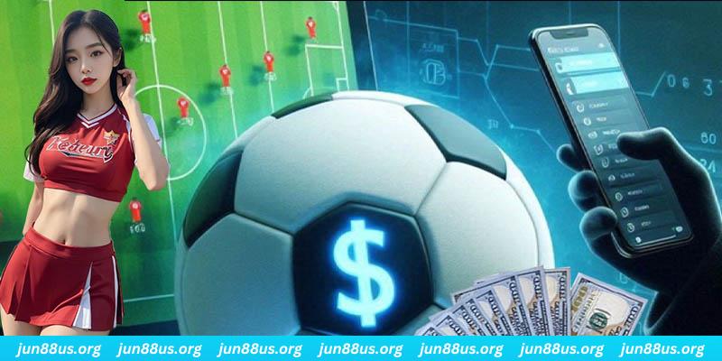 e2 bet xổ số miền nam hôm nay