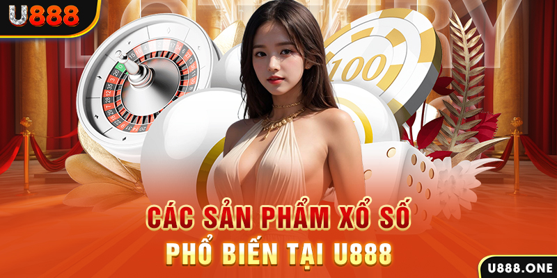 e2 bet xo so mien trung