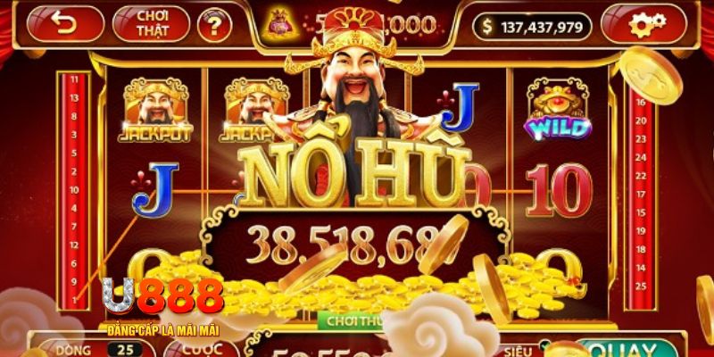 e2 bet kết quả xổ số miền bắc