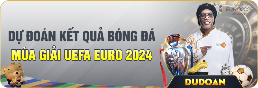 e2 bet đá gà hôm nay