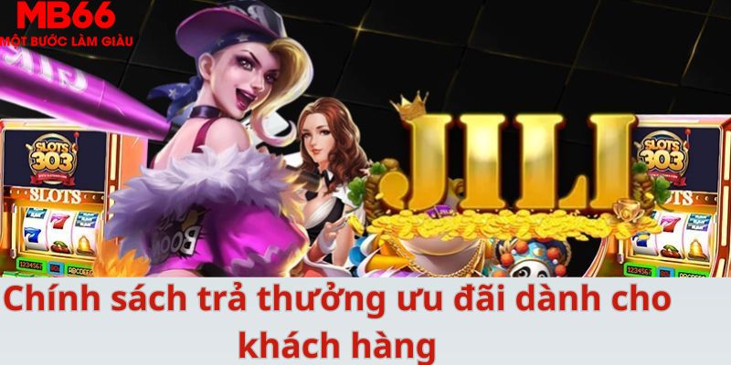 e2 bet nổ hủ là gì
