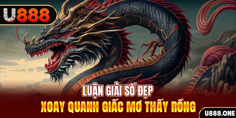 e2 bet kết quả xổ số hôm nay