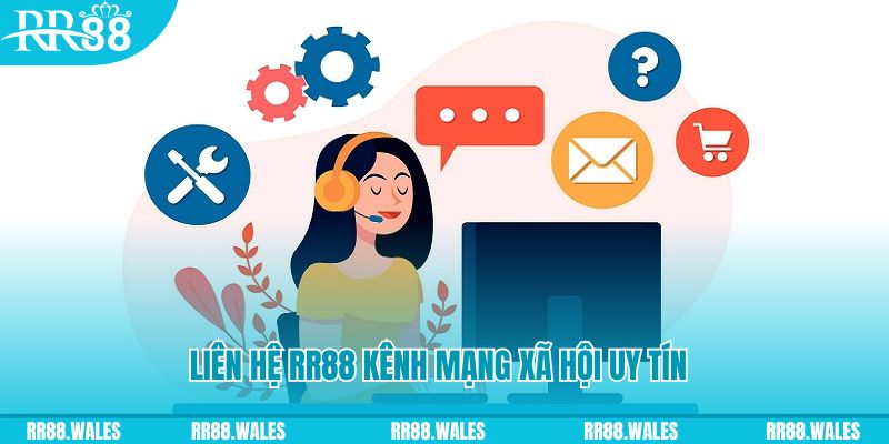 e2 bet kết quả xổ số miền bắc hôm nay