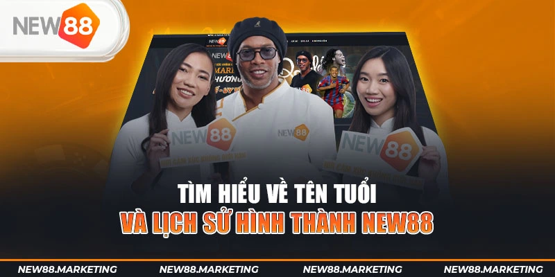 e2 bet Ngầu Hầm trăm người