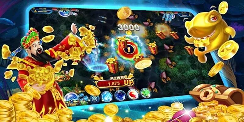 e2 bet xổ số miền trung thứ bảy