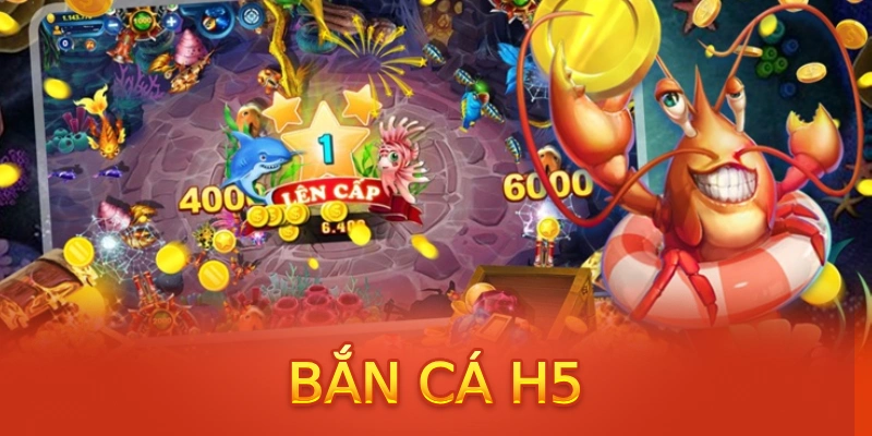 e2 bet đá gà 88