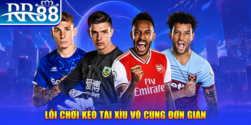 e2 bet Con át chủ bài Chuhande