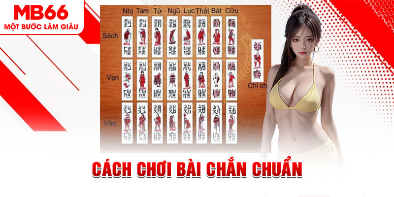 e2 bet kết quả xổ số 30 ngày