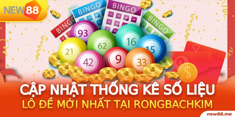 e2 bet xổ số miền trung thứ tư hàng tuần