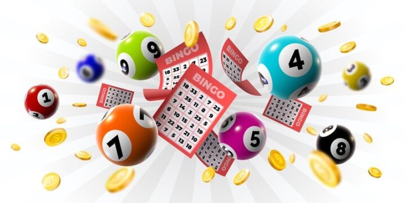 e2 bet kéo baccarat là gì