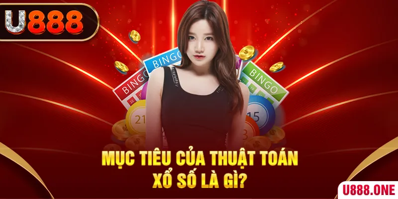 e2 bet xổ số gia lai