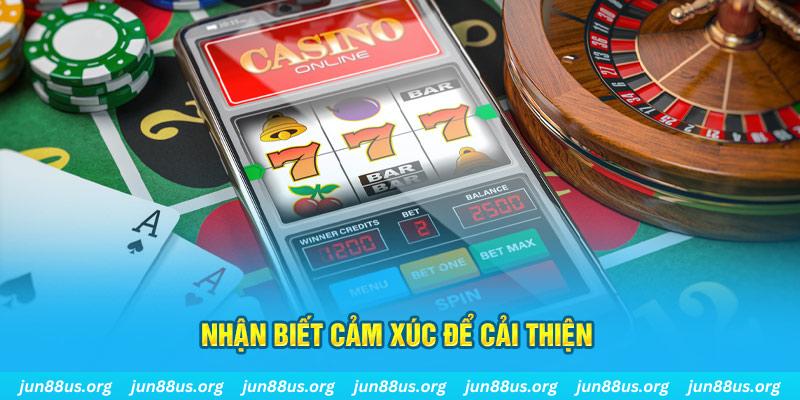 e2 bet truc tiep da ga