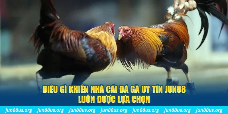 e2 bet bắn cá 30