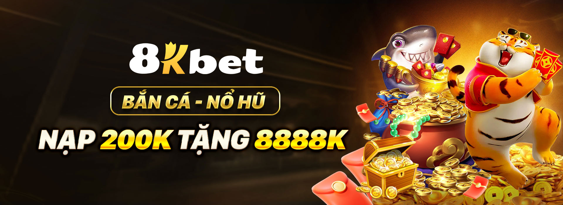 e2 bet what is a video slot