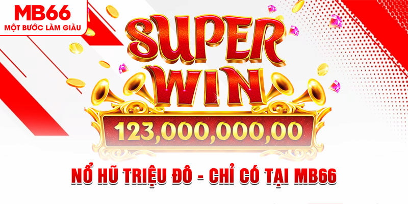 e2 bet xổ số kiến thiết miền bắc hôm nay