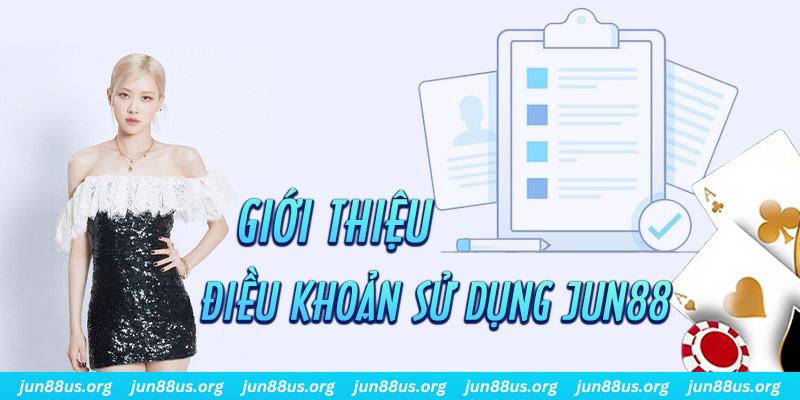 e2 bet xổ số cà mau