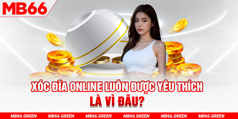 e2 bet bắn cá đổi thưởng