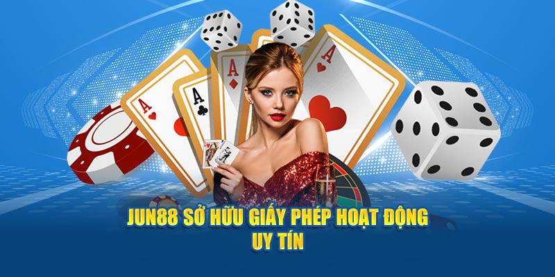 e2 bet xem đá gà trực tiếp