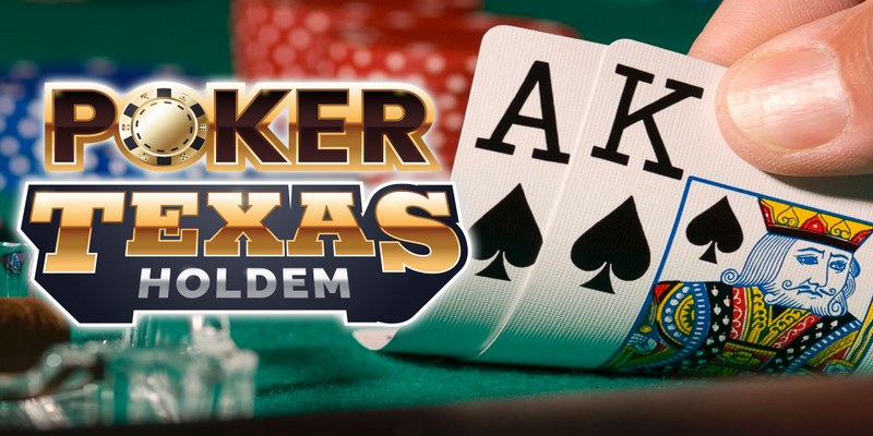 e2 bet baccarat long bảo là gì