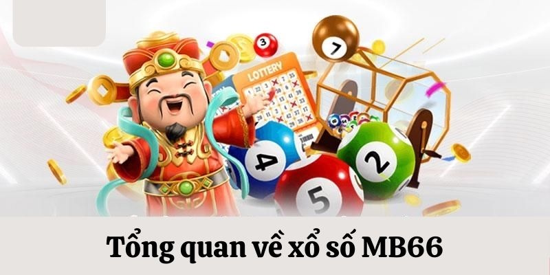 e2 bet slot là gi