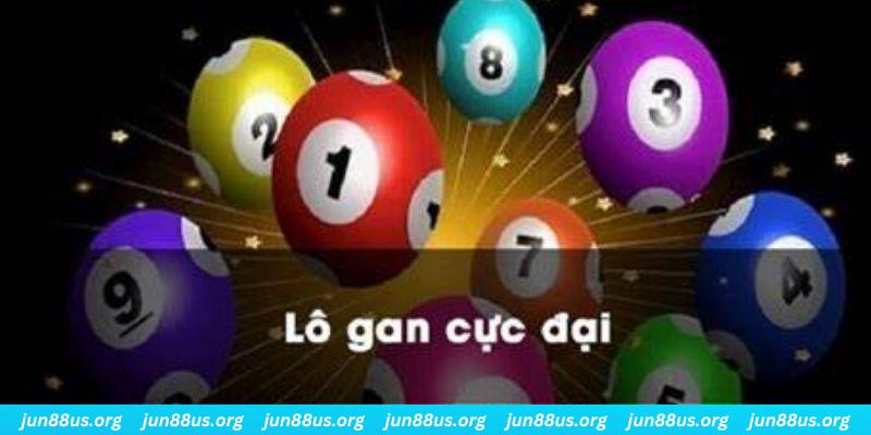 e2 bet PS Điện Tử