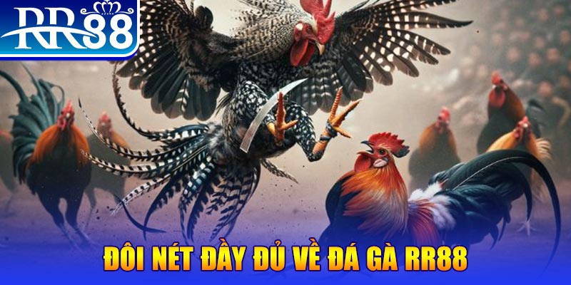 e2 bet 1 slot là gì